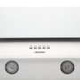 Витяжка кухонна Eleyus Focus 700 50 WH (Focus70050WH) Витяжка кухонна Eleyus Focus 700 50 WH (Focus70050WH)