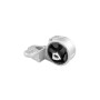 Опора двигуна TEDGUM TED98918 Опора двигуна TEDGUM TED98918