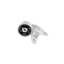 Опора двигуна TEDGUM TED98918 Опора двигуна TEDGUM TED98918