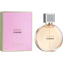 Парфумована вода Chanel Chance Eau de Parfum 35 мл (3145891264302)