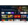 Телевізор Sharp 50FP1EA (4T-C50FP1EL2AB) Телевізор Sharp 50FP1EA (4T-C50FP1EL2AB)