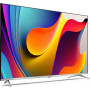 Телевізор Sharp 50FP1EA (4T-C50FP1EL2AB) Телевізор Sharp 50FP1EA (4T-C50FP1EL2AB)