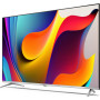 Телевізор Sharp 50FP1EA (4T-C50FP1EL2AB) Телевізор Sharp 50FP1EA (4T-C50FP1EL2AB)