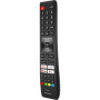 Телевізор Sharp 50FP1EA (4T-C50FP1EL2AB) Телевізор Sharp 50FP1EA (4T-C50FP1EL2AB)