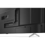 Телевізор Sharp 50FP1EA (4T-C50FP1EL2AB) Телевізор Sharp 50FP1EA (4T-C50FP1EL2AB)