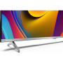 Телевізор Sharp 50FP1EA (4T-C50FP1EL2AB) Телевізор Sharp 50FP1EA (4T-C50FP1EL2AB)