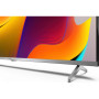 Телевізор Sharp 50FP1EA (4T-C50FP1EL2AB) Телевізор Sharp 50FP1EA (4T-C50FP1EL2AB)
