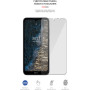 Плівка захисна Armorstandart Nokia C20 (ARM61101) Плівка захисна Armorstandart Nokia C20 (ARM61101)