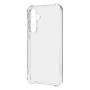 Чохол до мобільного телефона Armorstandart Air Force Samsung S23FE 5G Camera cover Transparent (ARM69661) Чохол до мобільного телефона Armorstandart Air Force Samsung S23FE 5G Camera cover Transparent (ARM69661)