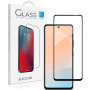 Скло захисне ACCLAB Full Glue Infinix Hot 50 4G Black (1283126606861) Скло захисне ACCLAB Full Glue Infinix Hot 50 4G Black (1283126606861)