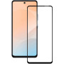 Скло захисне ACCLAB Full Glue Infinix Hot 50 4G Black (1283126606861) Скло захисне ACCLAB Full Glue Infinix Hot 50 4G Black (1283126606861)