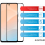 Скло захисне ACCLAB Full Glue Infinix Hot 50 4G Black (1283126606861) Скло захисне ACCLAB Full Glue Infinix Hot 50 4G Black (1283126606861)