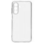 Чохол до мобільного телефона Armorstandart Air Samsung A26 5G Camera cover Clear (ARM82173) Чохол до мобільного телефона Armorstandart Air Samsung A26 5G Camera cover Clear (ARM82173)