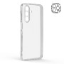Чохол до мобільного телефона Armorstandart Air Samsung A26 5G Camera cover Clear (ARM82173) Чохол до мобільного телефона Armorstandart Air Samsung A26 5G Camera cover Clear (ARM82173)