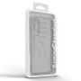 Чохол до мобільного телефона Armorstandart Air Samsung A26 5G Camera cover Clear (ARM82173) Чохол до мобільного телефона Armorstandart Air Samsung A26 5G Camera cover Clear (ARM82173)