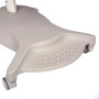 Дитяче крісло FunDesk Salvia Grey Дитяче крісло FunDesk Salvia Grey
