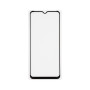 Скло захисне XoKo Full Cover Ultra-Thin Realme C33 Black 2 pcs (XK-FCU-RL-C33) Скло захисне XoKo Full Cover Ultra-Thin Realme C33 Black 2 pcs (XK-FCU-RL-C33)