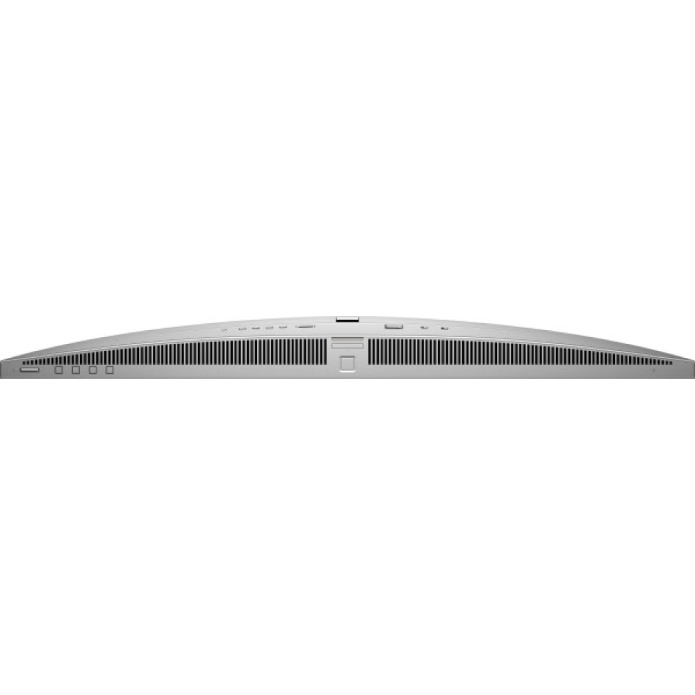 Комп'ютер персональний моноблок HP EliteOne 870-G9 27" QHD IPS AG, Intel i5-14500, 16GB, F512GB, UMA, WiFi, кл+м, Win11P