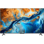 Телевізор Xiaomi TV S Mini LED 65 2025 Телевізор Xiaomi TV S Mini LED 65 2025