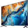 Телевізор Xiaomi TV S Mini LED 65 2025 Телевізор Xiaomi TV S Mini LED 65 2025