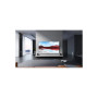 Телевізор Xiaomi TV S Mini LED 65 2025 Телевізор Xiaomi TV S Mini LED 65 2025