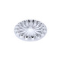 Форма для випікання Silikomart Kir 3D Tatye Ring Bloom d180 h 20 мм + 1 кільце + 1 форма (KIT 3D TARTE RING BLOOM O180 MM) Форма для випікання Silikomart Kir 3D Tatye Ring Bloom d180 h 20 мм + 1 кільце + 1 форма (KIT 3D TARTE RING BLOOM O180 MM)