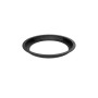 Форма для випікання Silikomart Kir 3D Tatye Ring Bloom d180 h 20 мм + 1 кільце + 1 форма (KIT 3D TARTE RING BLOOM O180 MM) Форма для випікання Silikomart Kir 3D Tatye Ring Bloom d180 h 20 мм + 1 кільце + 1 форма (KIT 3D TARTE RING BLOOM O180 MM)