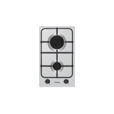 Варочна поверхня Hansa BHGI310102 (BHGI 310102)