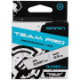 Волосінь Brain Team Pro 100m 0.097mm 0.9kg (1858.26.91) Волосінь Brain Team Pro 100m 0.097mm 0.9kg (1858.26.91)