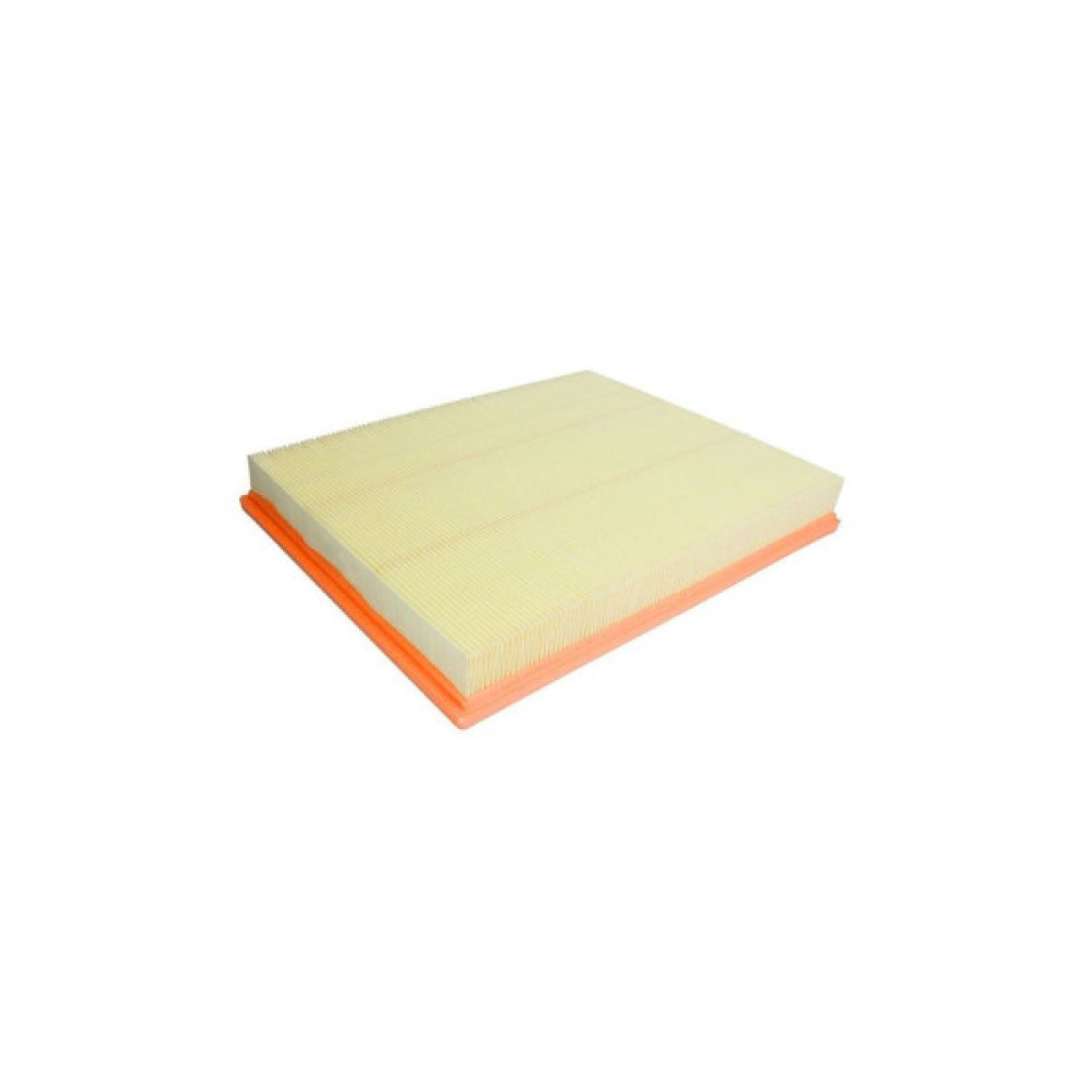 Повітряний фільтр для автомобіля Profit 1512-0720