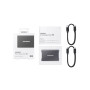 Накопичувач SSD USB 3.2 2TB T7 Samsung (MU-PC2T0T/WW) Накопичувач SSD USB 3.2 2TB T7 Samsung (MU-PC2T0T/WW)