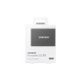 Накопичувач SSD USB 3.2 2TB T7 Samsung (MU-PC2T0T/WW) Накопичувач SSD USB 3.2 2TB T7 Samsung (MU-PC2T0T/WW)