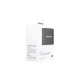 Накопичувач SSD USB 3.2 2TB T7 Samsung (MU-PC2T0T/WW) Накопичувач SSD USB 3.2 2TB T7 Samsung (MU-PC2T0T/WW)