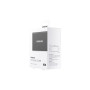 Накопичувач SSD USB 3.2 2TB T7 Samsung (MU-PC2T0T/WW) Накопичувач SSD USB 3.2 2TB T7 Samsung (MU-PC2T0T/WW)