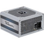 Блок живлення Chieftec 600W (GPC-600S) Блок живлення Chieftec 600W (GPC-600S)