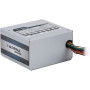 Блок живлення Chieftec 600W (GPC-600S) Блок живлення Chieftec 600W (GPC-600S)