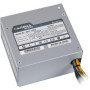 Блок живлення Chieftec 600W (GPC-600S) Блок живлення Chieftec 600W (GPC-600S)