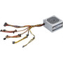 Блок живлення Chieftec 600W (GPC-600S) Блок живлення Chieftec 600W (GPC-600S)