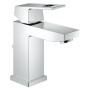 Змішувач Grohe S-Size Eurocube (2312700E) Змішувач Grohe S-Size Eurocube (2312700E)