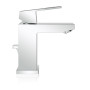 Змішувач Grohe S-Size Eurocube (2312700E) Змішувач Grohe S-Size Eurocube (2312700E)
