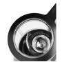 Кухонний комбайн KitchenAid 5KFC0516EOB Кухонний комбайн KitchenAid 5KFC0516EOB