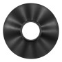 Кухонний комбайн KitchenAid 5KFC0516EOB Кухонний комбайн KitchenAid 5KFC0516EOB