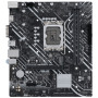 Материнська плата ASUS PRIME H610M-K D4 Материнська плата ASUS PRIME H610M-K D4