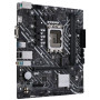 Материнська плата ASUS PRIME H610M-K D4 Материнська плата ASUS PRIME H610M-K D4
