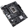 Материнська плата ASUS PRIME H610M-K D4 Материнська плата ASUS PRIME H610M-K D4