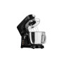 Кухонний комбайн MPM MRK-22 Кухонний комбайн MPM MRK-22