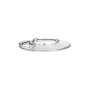 Кухонний комбайн MPM MRK-22 Кухонний комбайн MPM MRK-22