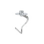 Кухонний комбайн MPM MRK-22 Кухонний комбайн MPM MRK-22