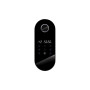 Кухонний комбайн MPM MRK-22 Кухонний комбайн MPM MRK-22