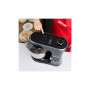 Кухонний комбайн MPM MRK-22 Кухонний комбайн MPM MRK-22